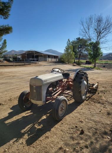 kalos equestrian home pag 2