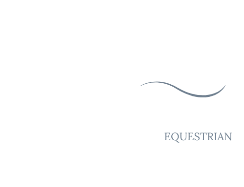 Kalos Equestrian Logo
